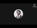 Channel