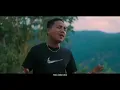 Download Lagu BUKA FALI IDA DIAK LIU HAU DEO \u0026 NUNO 🎤🎤🎹🎹🔥🔥🔥🔥🔥🔥
