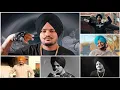 Sidhu moose wala wallpaper Dp 2022