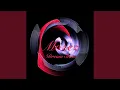 Download Lagu Wings (Whitelight Remix)