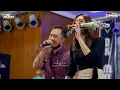 Download Lagu GALA GALA   DIFARINA Ft PAK AGUS DK MUSIC - PENAK SING MAIDO 6TH