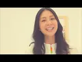 世界一ごはん / 植村花菜