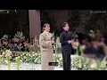 [풀버전] 결혼 - 신예영, 순순희(기태)｜서울 양재 라시따시어터 결혼식 축가