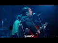 Nararapat © Spring Worship | Live Worship | Male Version