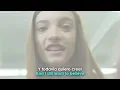 Hannah Montana - Ordinary Girl // Lyrics + Sub Español // Video Oficial