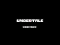 Download Lagu UNDERTALE [Lagu turu]