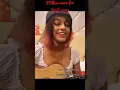 Download Lagu Chinna china Asei By Yohani #chinnachinaasei #Yohani #tamilsong #yohanimusic #Yohaniofficial