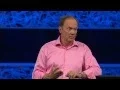Download Lagu Touching Lives with James Merritt - “Do You Believe In Miracles?” 1/3/2016