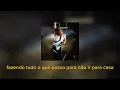 i give up - caroline polachek | legendado/tradução