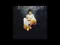 Deuter - Seven Sacred Pools (Edit)
