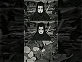 Download Lagu ADAIKAN DIA MASIH HIDUP🔥 || DJ PERAHU LAYAR🎵#jjnarutoterbaru #naruto