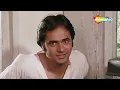 Yeh Tera Ghar Yeh Mera | Deepti Naval, Farooque | Jagjit Singh, Chitra Singh | Saath Saath Hit Song