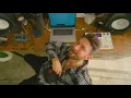 Marc E. Bassy - Crash For A Couple (Official Music Video)