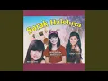 Download Lagu Sorak Haleluya