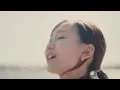 幾田りら「With」Official Music Video