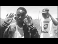 Download Lagu MR _KAHALI - ONE_BANG FEATURING THEE_RICH_FUGITIVE (OFFICIAL VIDEO)