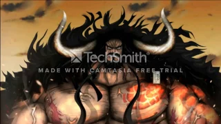 موسيقى ون بيس حماسية Music Blaring One Piece 