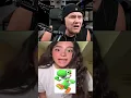 Download Lagu GIRL IMITATIONS IS LEGEND CHEZAME REACT #beatbox #tiktok
