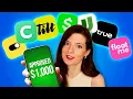 7 Apps That Loan You Money Instantly Same Day