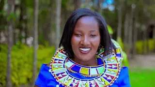 kingjames sekut shomo dukuya official video skiza 9510625 