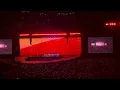 Download Lagu 4K | 250705 BLACKPINK - WHISTEL + STAY + LOVESICK GIRLS [DEADLINE WORLD TOUR IN GOYANG]