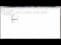 How to Check if a String Ends with Specific Suffix in Python programming language