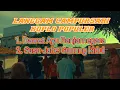 Download Lagu Langgam campursari koplo _ Dawet ayu banjarnegara _ Susu jahe gunung kidul