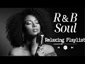Download Lagu 【R\u0026B Soul】Smooth R\u0026B Soul Playlist –Relaxing Harmonies \u0026 Sweet Rhythms