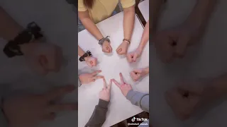 الحب لا يفهم الكلام 4 