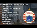 Download Lagu Lagu Persija Full Album Terbaru 2025 - Part 2