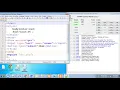 WEbTech Practicals - PHP Assignment No 38