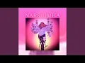 Download Lagu Narshimha