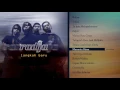 Download Lagu Radja - Manusia Biasa