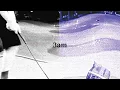 派偉俊 Patrick Brasca '3am - Demo Ver.' ft. 斑恩Ben [Extended Remix]