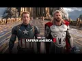Captain America 5 (2025) New Hollywood Full Action English Movie - New Premiere 2025 FULL HD