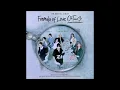 Download Lagu TWICE (트와이스) - CANDY [MP3 Audio] [Formula of Love: O+T=˂3]