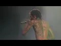 Wiz Khalifa - We Dem Boyz [Live From The Vault]