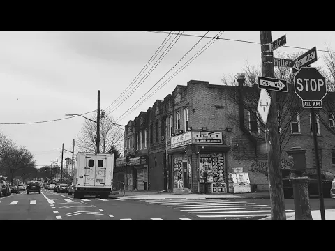 Smooth & Rare - Hip Hop Crate Mixtape - 💯🔥💎