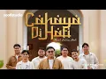 ELIHYA' - Cahaya Di Hati (Official Music Video)