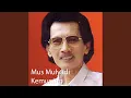 Download Lagu Kemuning