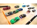 Download Lagu RC AVONTUREN - GEWELDIGE RC DRIFT AUTO'S IN ACTIE
