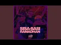 Download Lagu SISASASI RAMADHAN