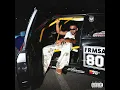 AGOGO - 7ARI