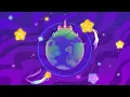 Piano & Sleep: Mario Galaxy ⭐️ peaceful and relaxing soundtrack covers