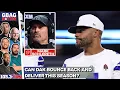 Download Lagu Mark Schlereth On 2025 Cowboys Upside, Dak Bouncing Back, Micah's Contract | GBAG Nation