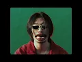 DIMO REX (디모렉스) - 'AT THE BOTTOM' M/V