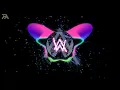 Download Lagu Dj Alan Walker Remix - The Drum X Ya Odna
