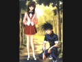 Download Lagu Flame of Recca Opening Song (Full) Nanka Shiawase