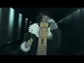 let's 𝗟𝗔𝗥𝗣 edit | 4K JANE EDIT