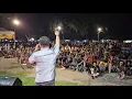 Download Lagu #liveconcert 🔴 LAGU INI BUAT SEMUA PENONTON TERENYUH 😭 - Lagu Aneuk Yatim - Konser di Aceh Jaya